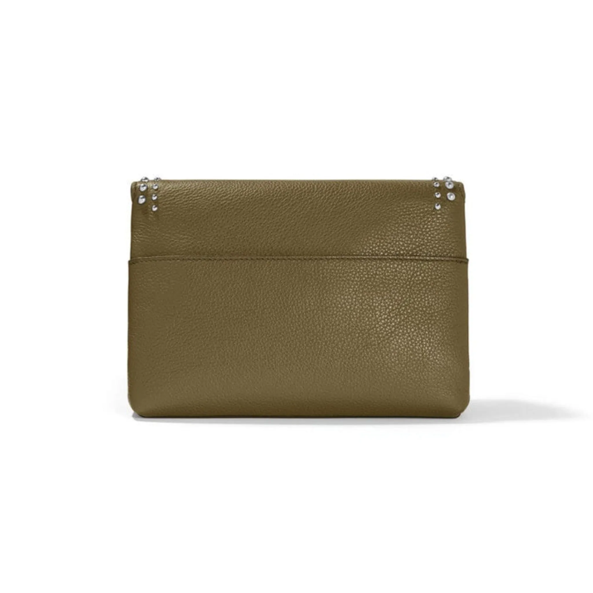 Brighton - Joy Mini Bag