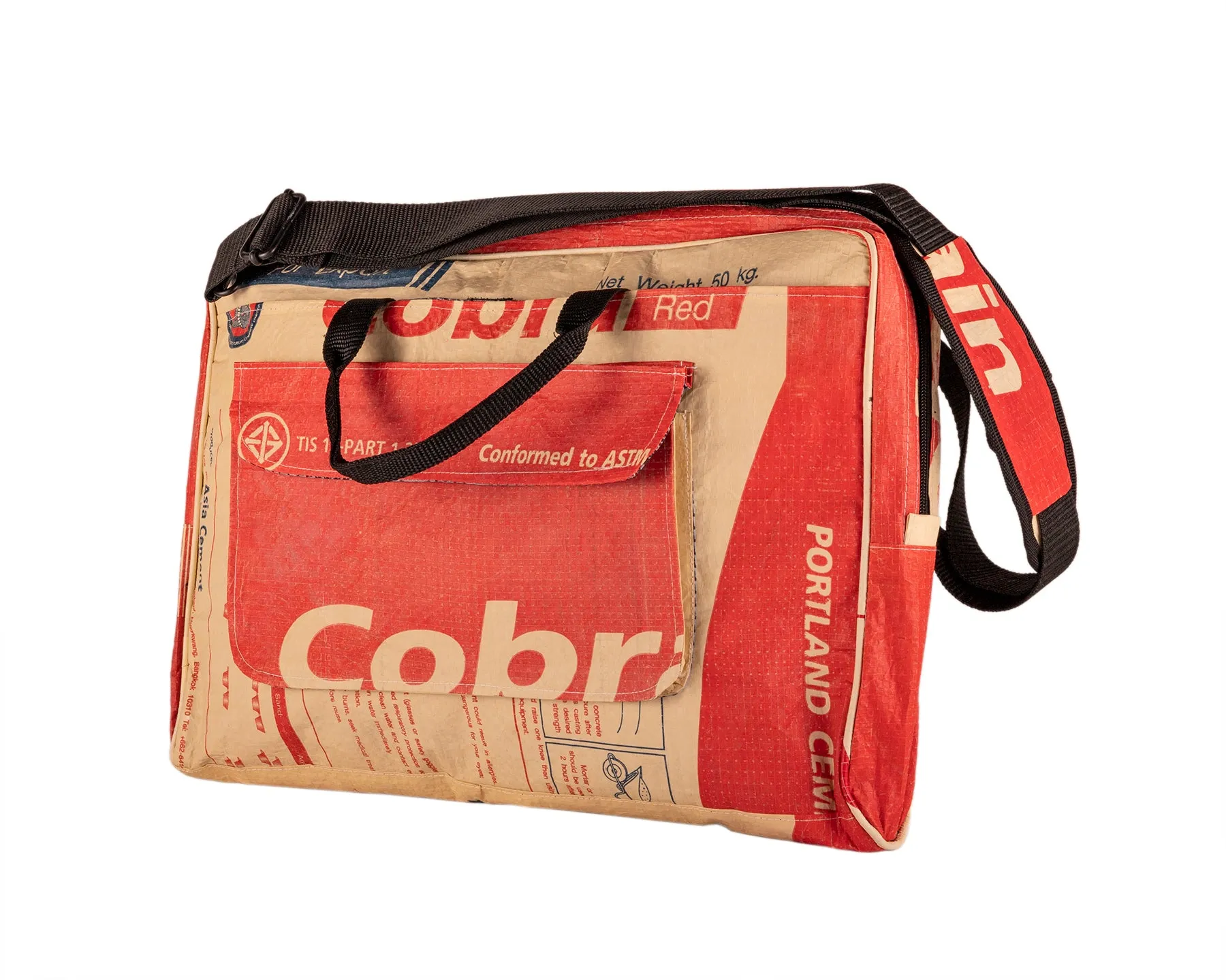 Caliber Computer Bag