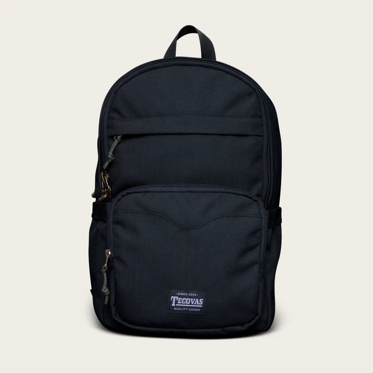 Canyon Backpack