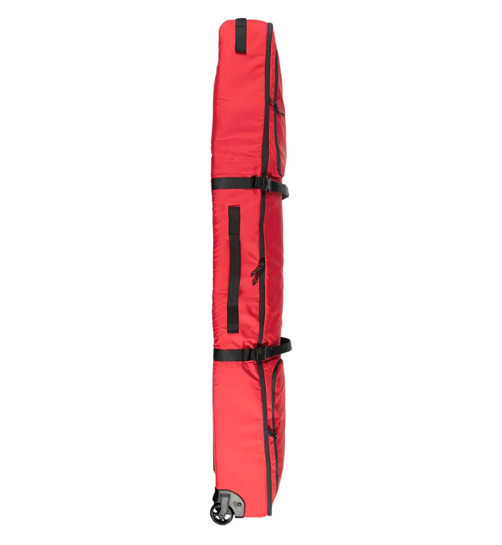 Capita Explorer Wheeled Board Bag