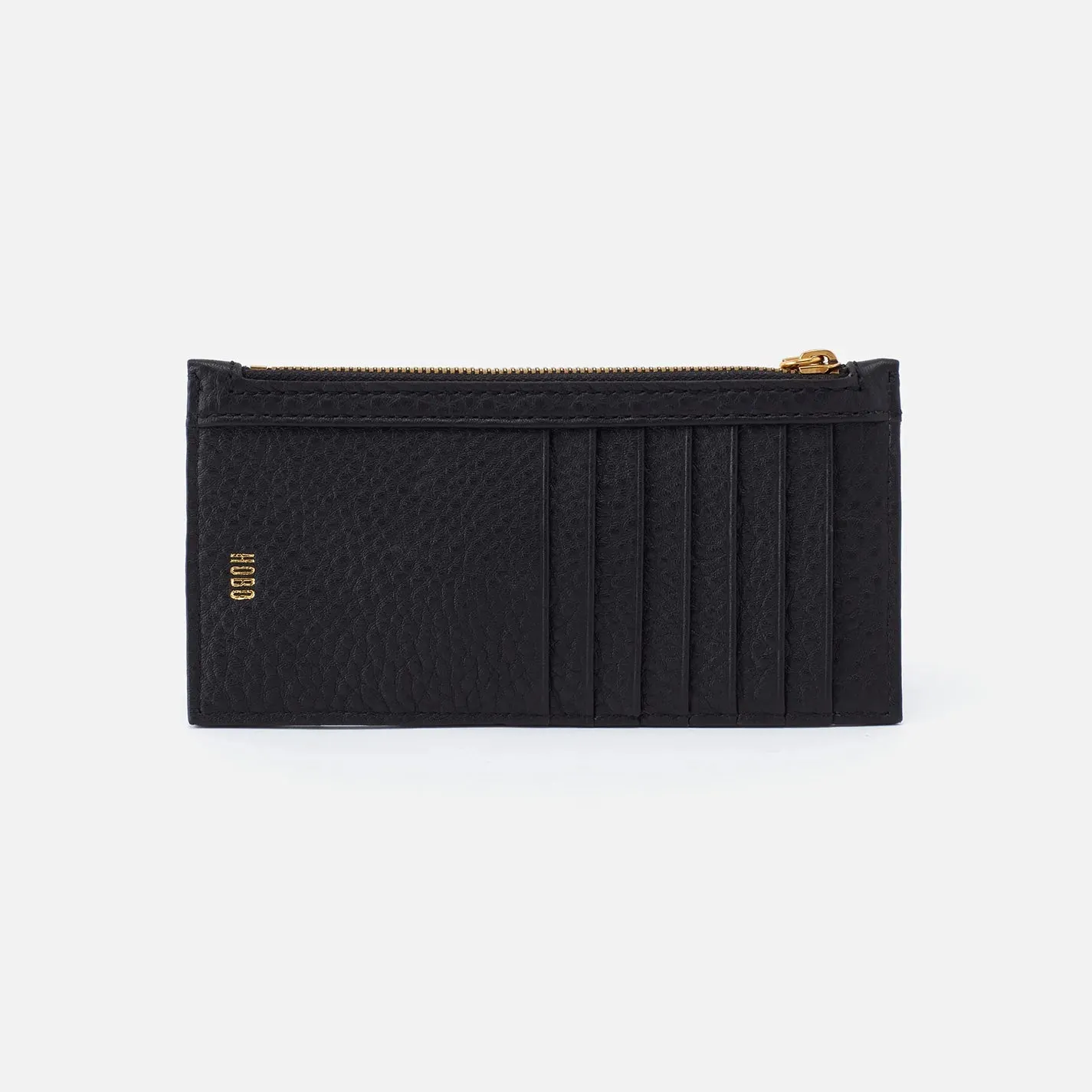 CARTE Card Case