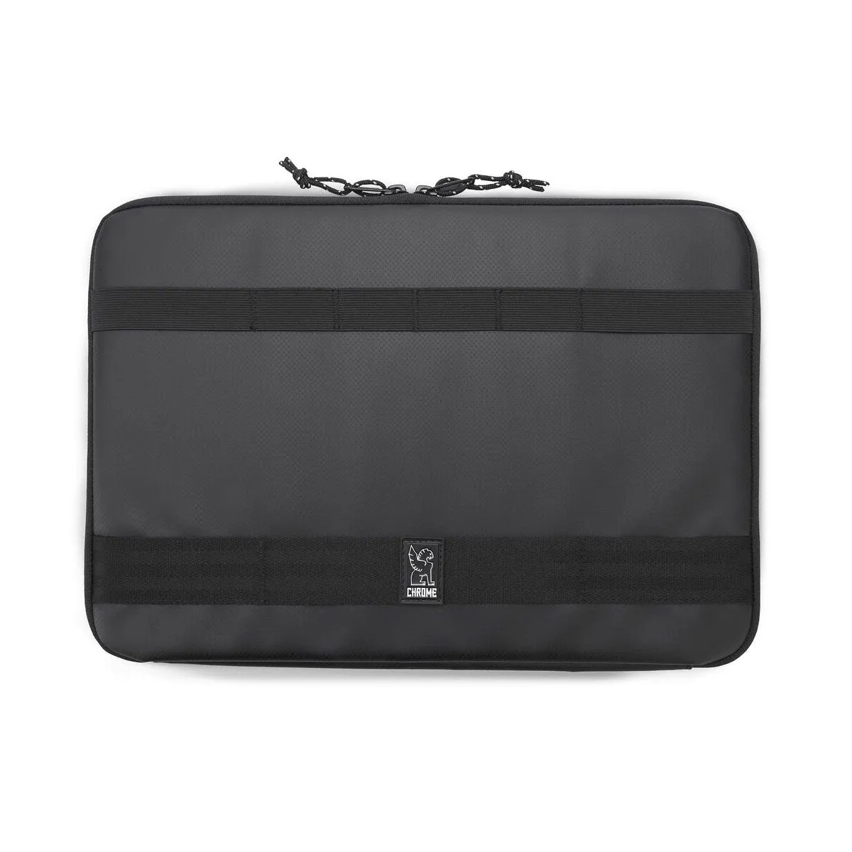 Chrome Industries : Large Laptop Sleeve