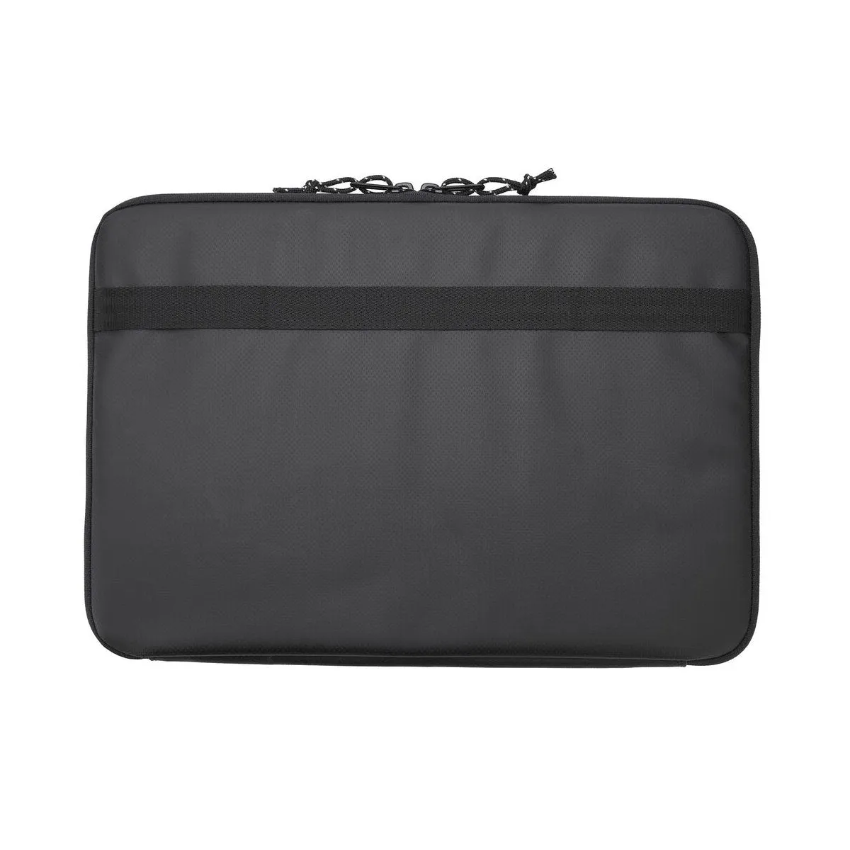 Chrome Industries : Large Laptop Sleeve