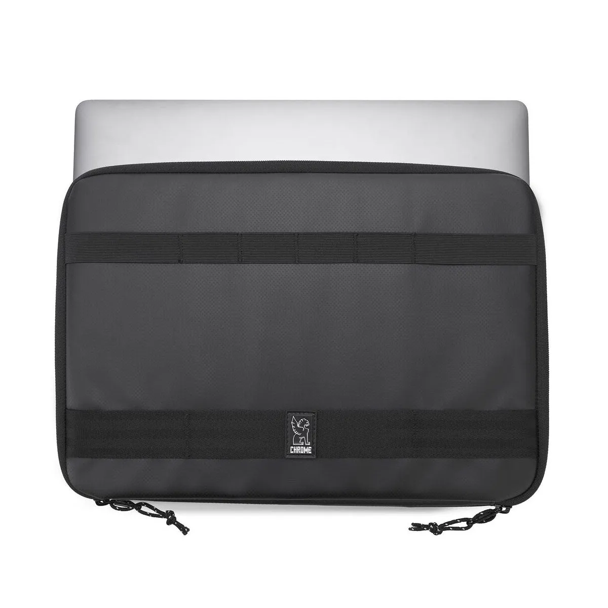 Chrome Industries : Large Laptop Sleeve