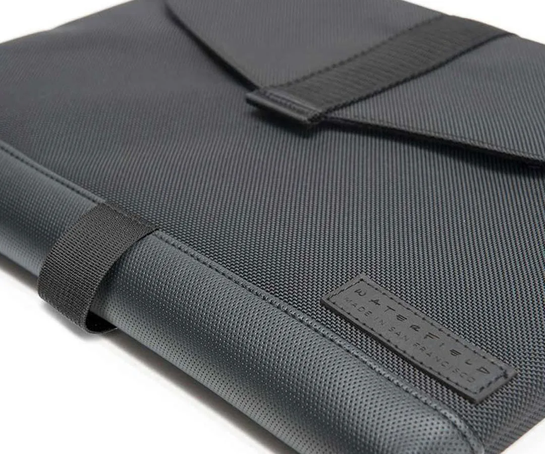 Dell Sleevecase