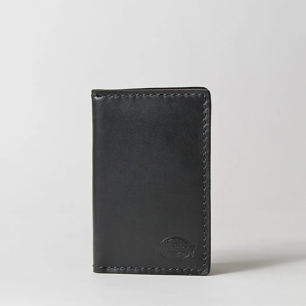 Dickies Elkton Passport Holder