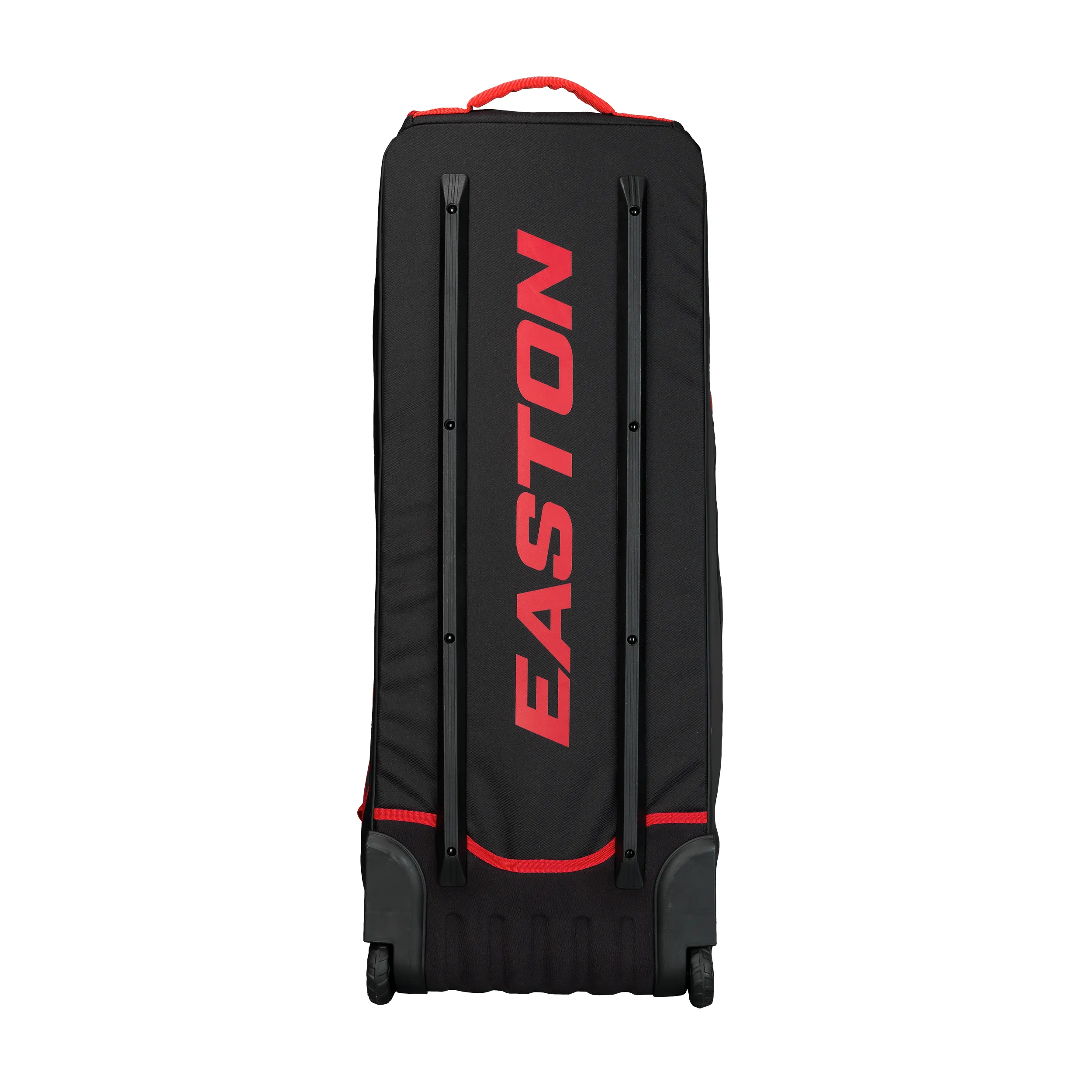 Easton Dugout Wheeled Bag