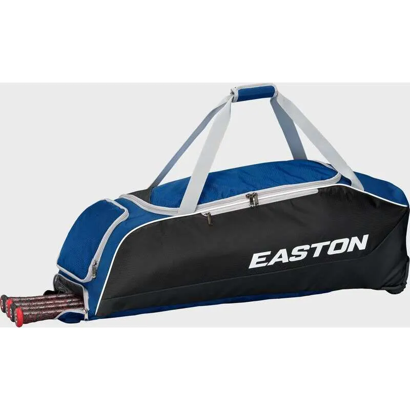 Easton Octane Wheeled Bag