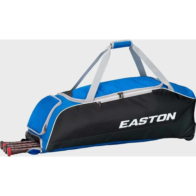 Easton Octane Wheeled Bag