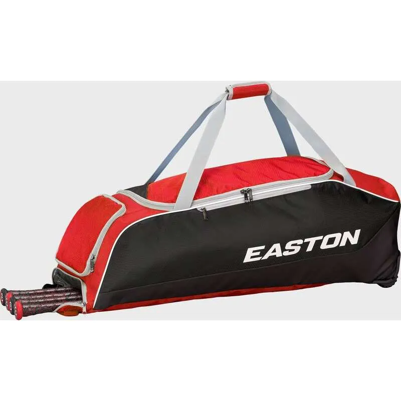 Easton Octane Wheeled Bag