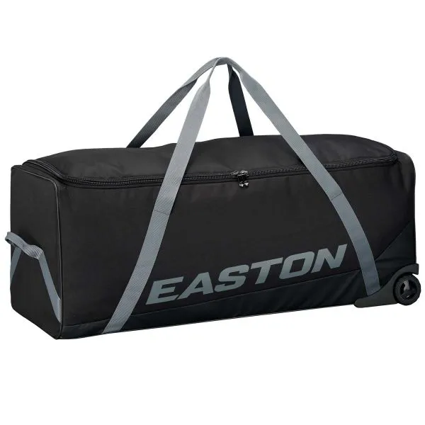 Easton Team Equipment Wheeled Bag