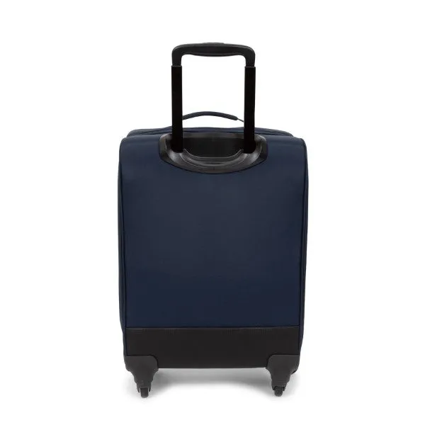 Eastpak CNNCT F 54cm 4-Wheel Cabin Case