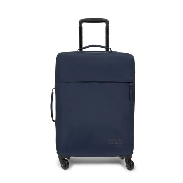 Eastpak CNNCT F 54cm 4-Wheel Cabin Case