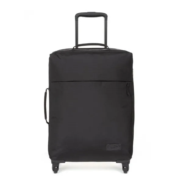 Eastpak CNNCT F 54cm 4-Wheel Cabin Case