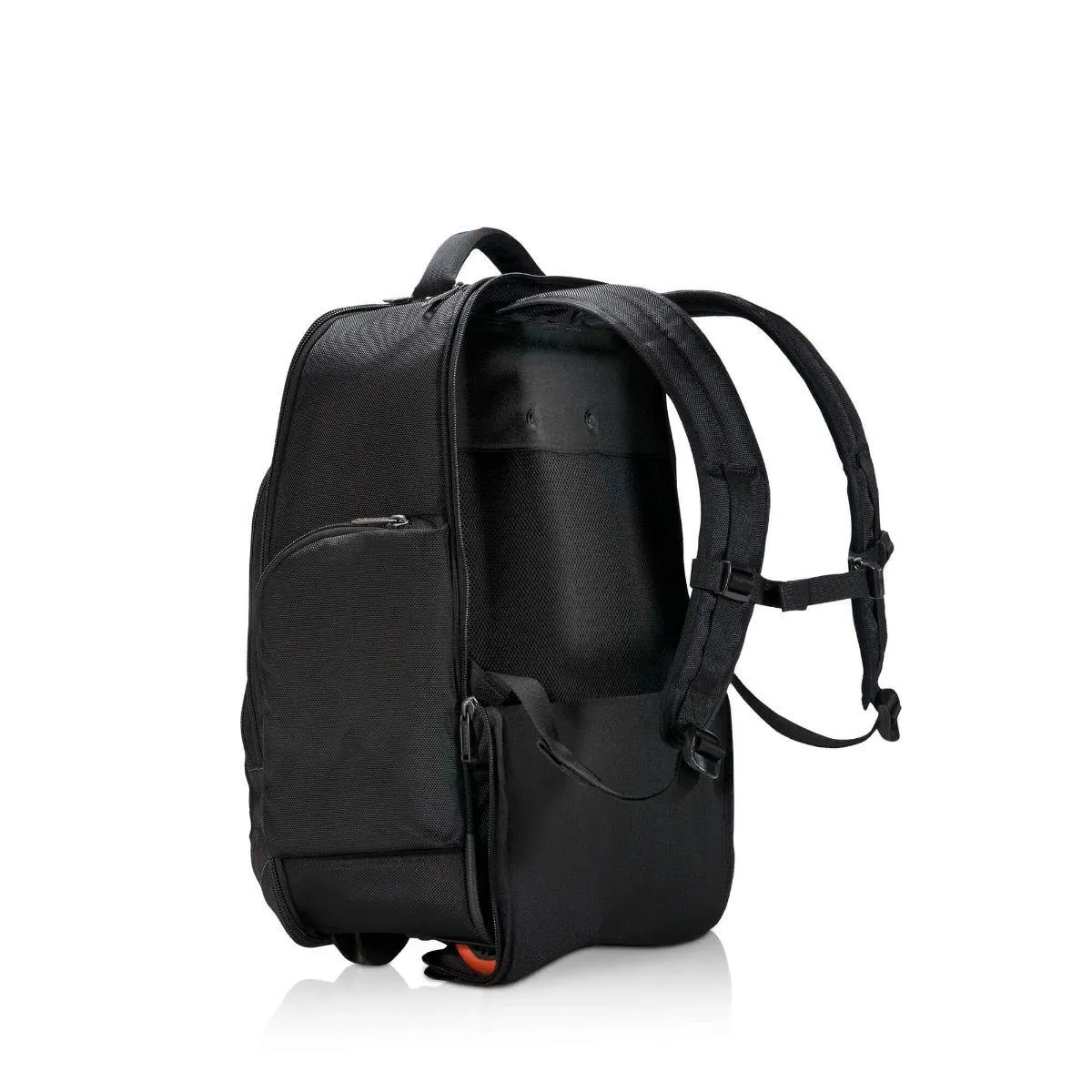 Everki Atlas Wheeled 17.3" Laptop Backpack