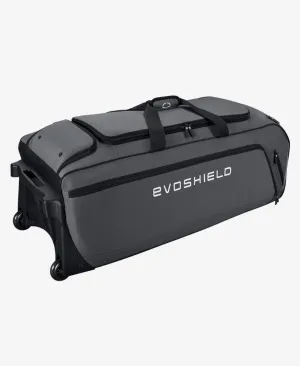 EvoShield Stonewall Wheeled Bag