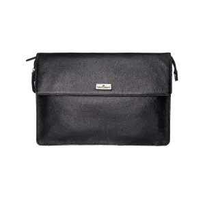 GENTS LAPTOP BAG