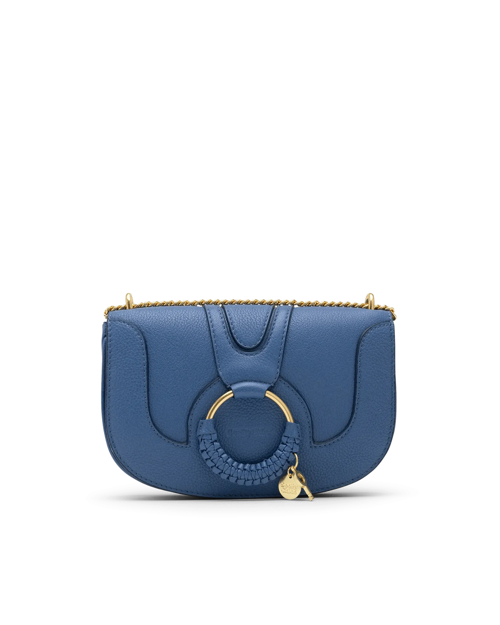 Hana Crossbody Bag