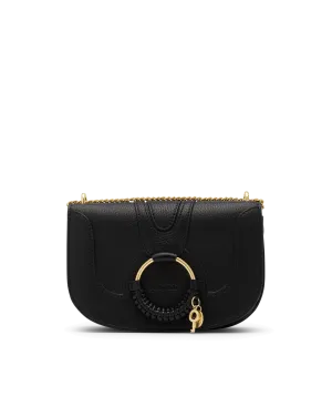 Hana Crossbody Bag