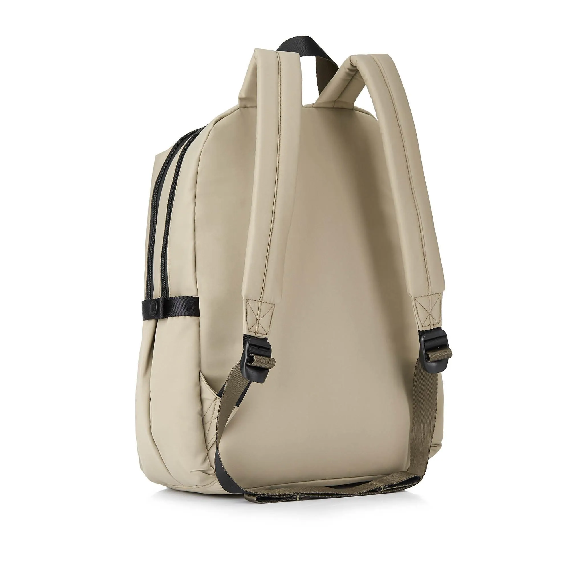 Hedgren Cosmos Backpack Comet Beige