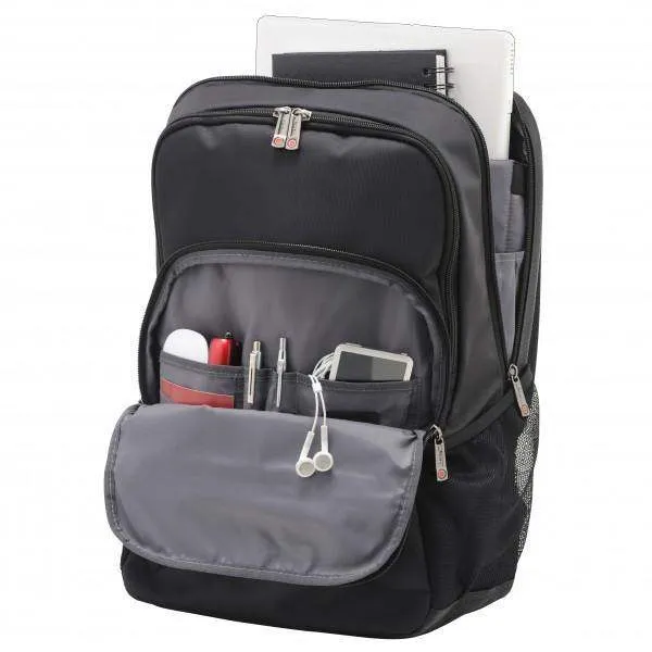 i-stay 15.6-16 inch Laptop Backpack