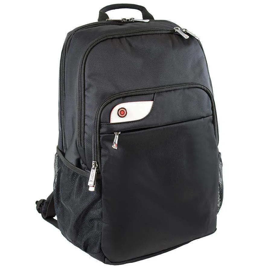 i-stay 15.6-16 inch Laptop Backpack