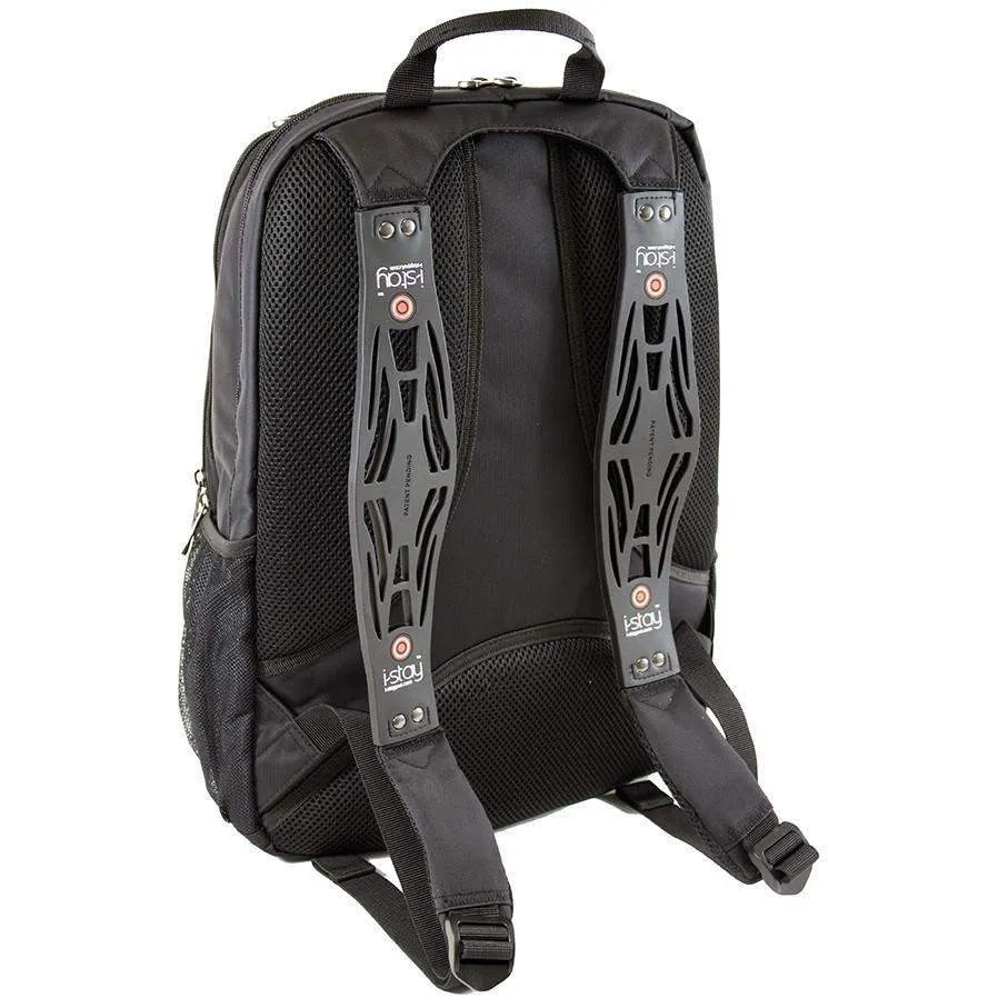 i-stay 15.6-16 inch Laptop Backpack