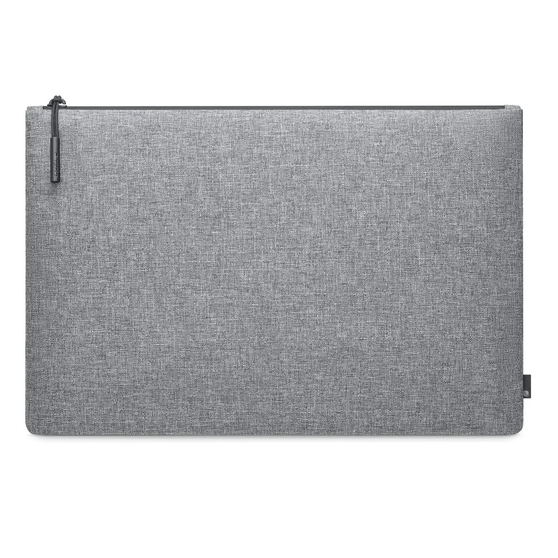 Incase Original Flat Laptop Sleeves