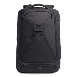 KNACK Series 1 Large Expandable Knack Pack, Stealth Black