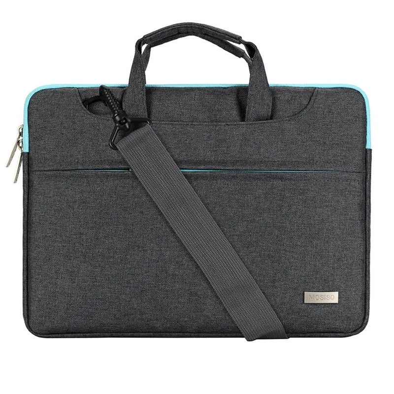 Laptop Briefcase Shoulderbag