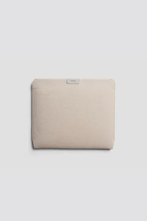 Laptop Sleeve 14" - Saltbush*