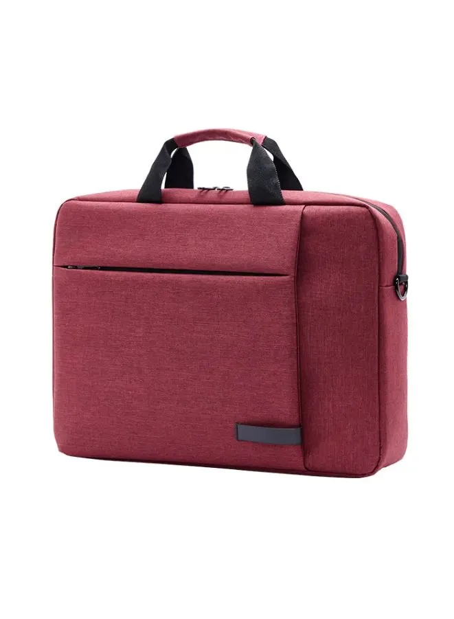 Lightweight Waterproof Laptop Briefcase