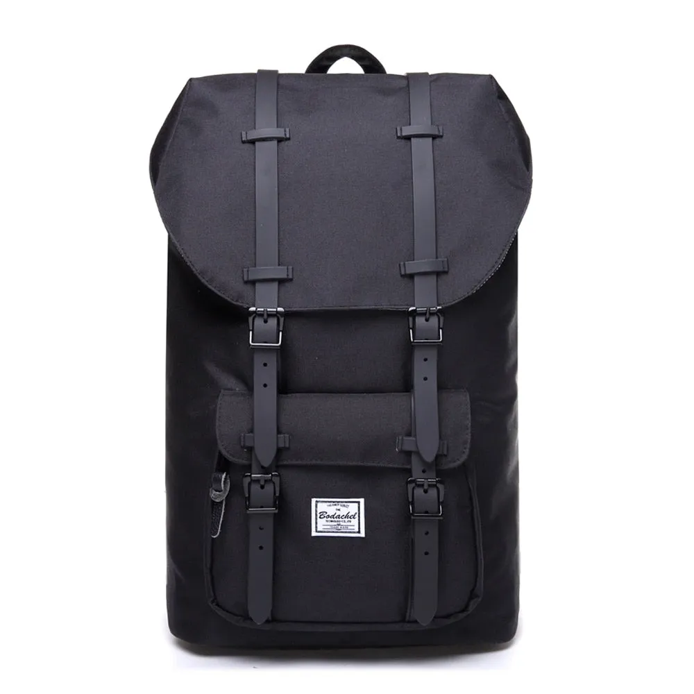 Little America Style Mid Volume Backpack 2021