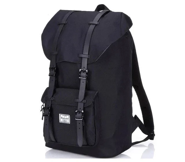 Little America Style Mid Volume Backpack 2021