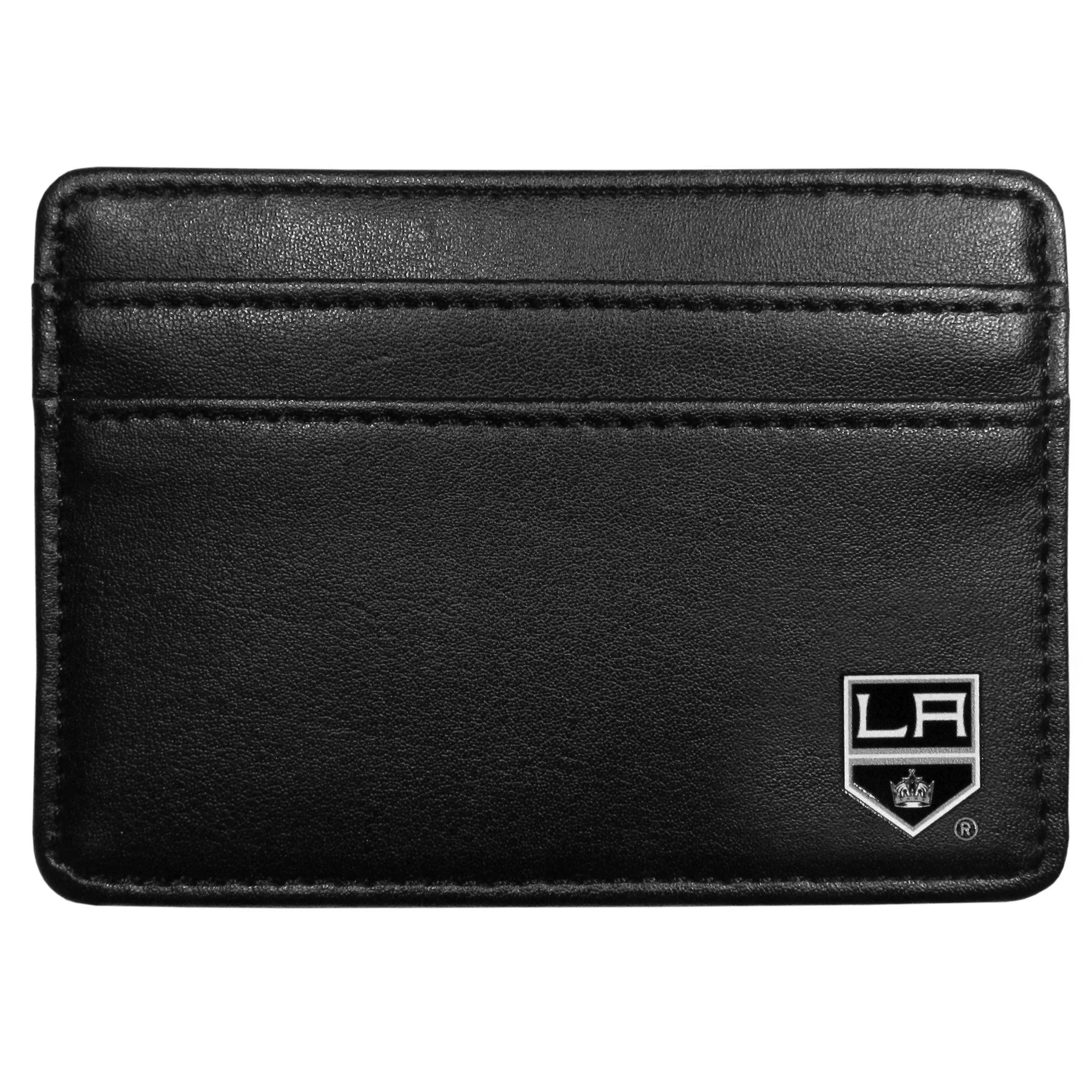 Los Angeles Kings® Weekend Wallet