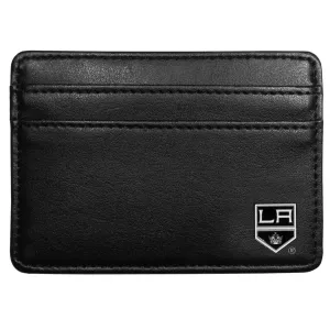 Los Angeles Kings® Weekend Wallet