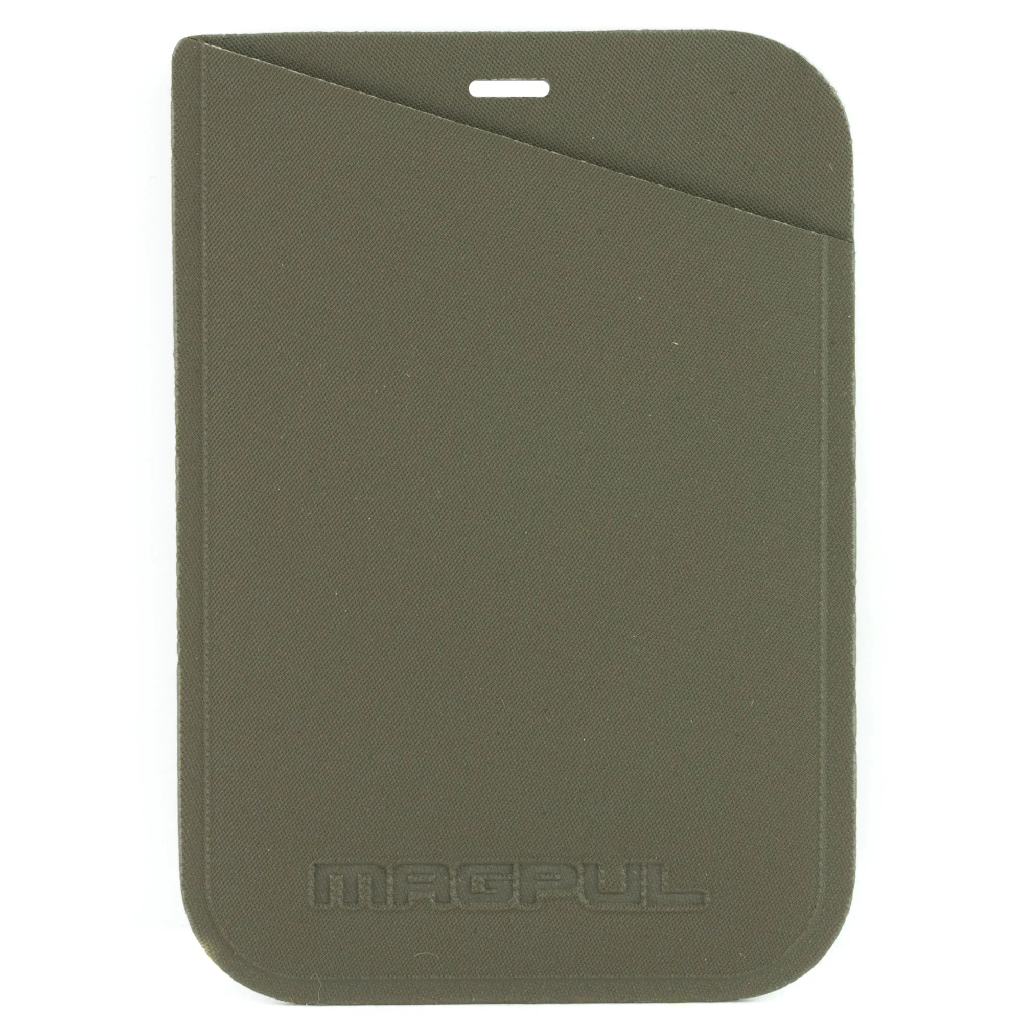 Magpul Daka Micro Wallet