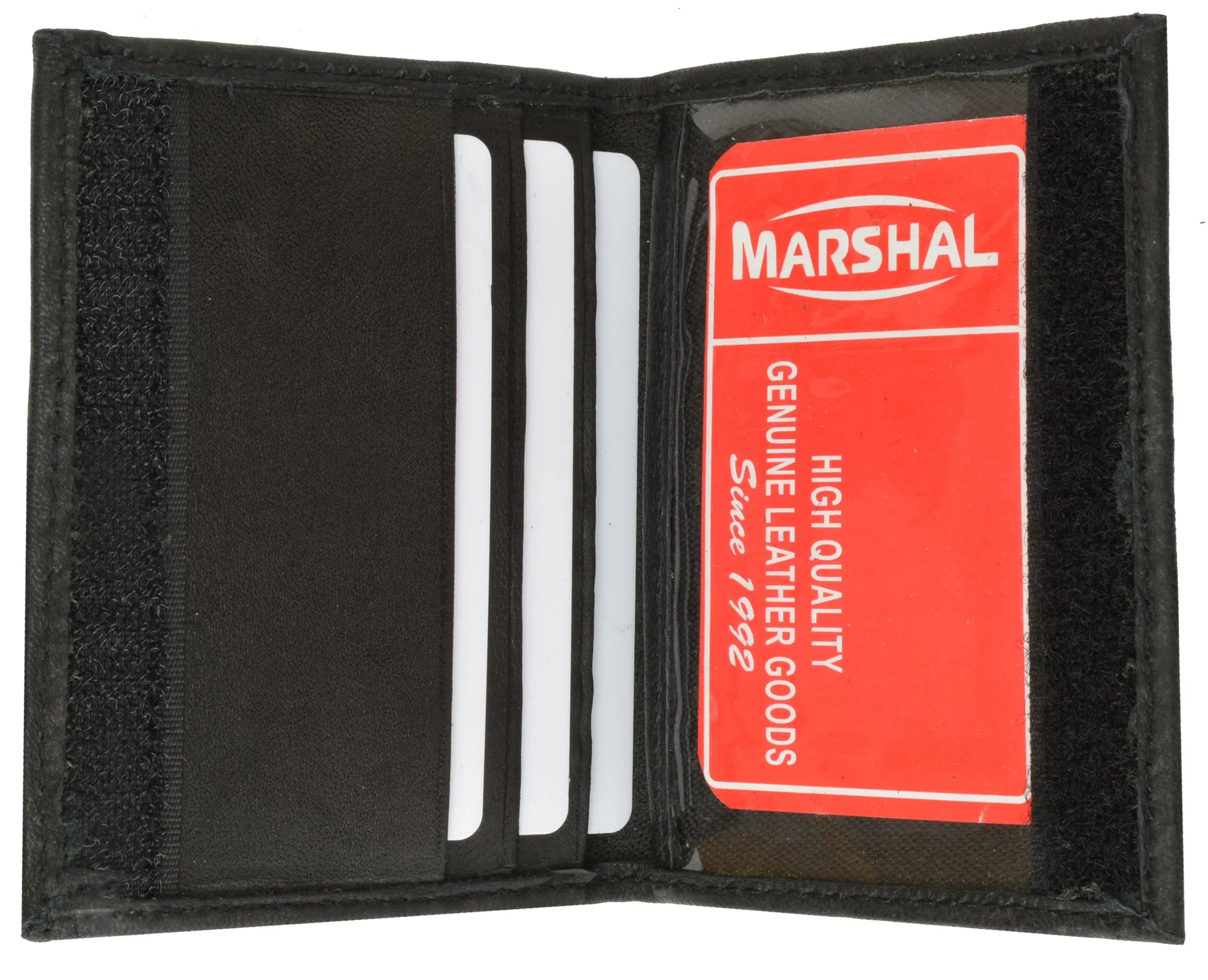 Men's Wallets 1169