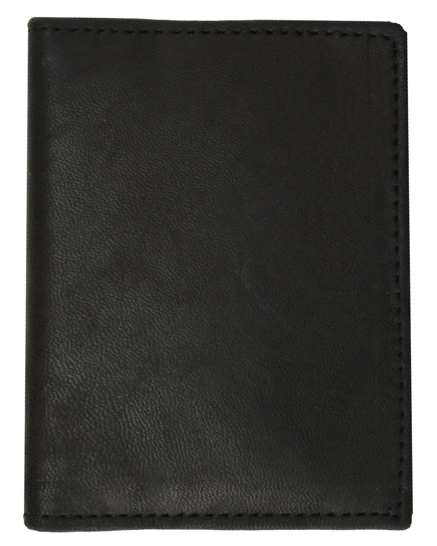 Men's Wallets 1169