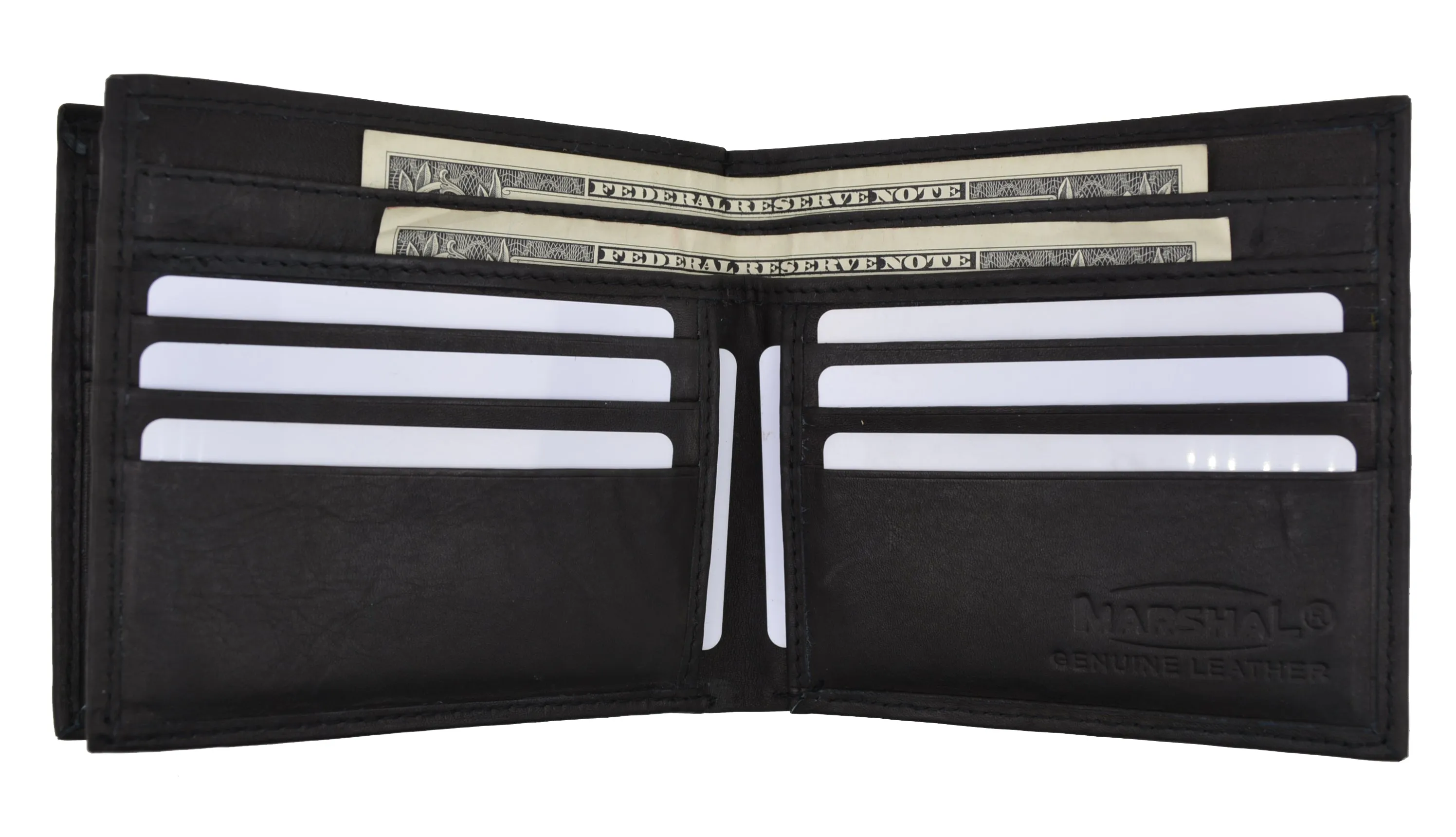 Men's Wallets 1501