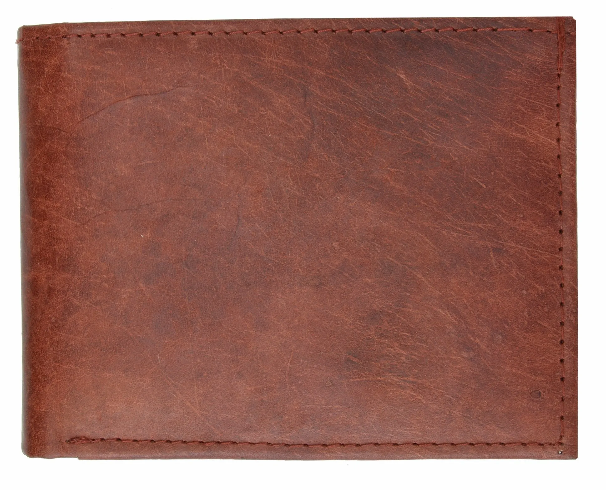 Men's Wallets 52 CF