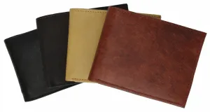 Men's Wallets 52 CF