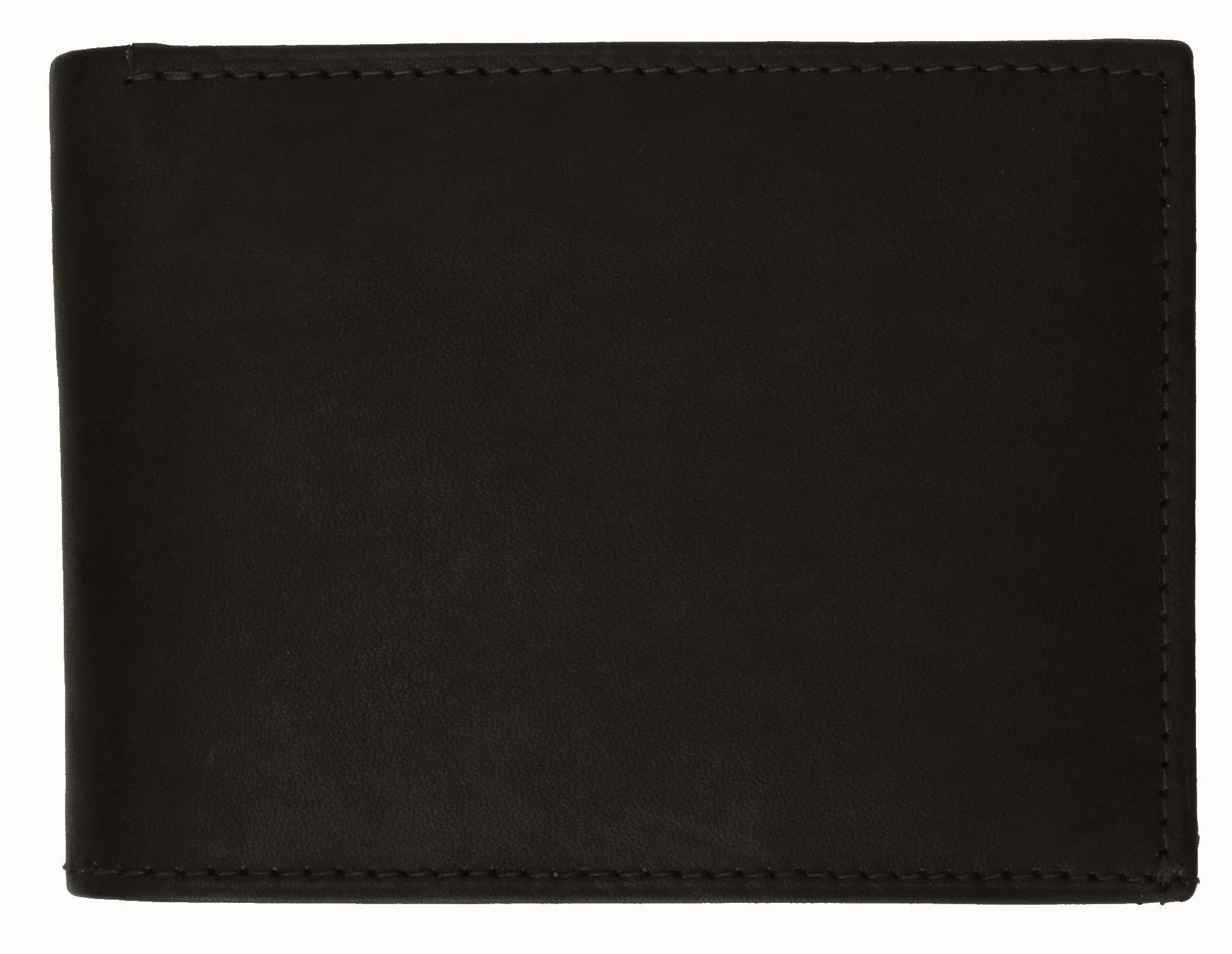 Men's Wallets 52 CF