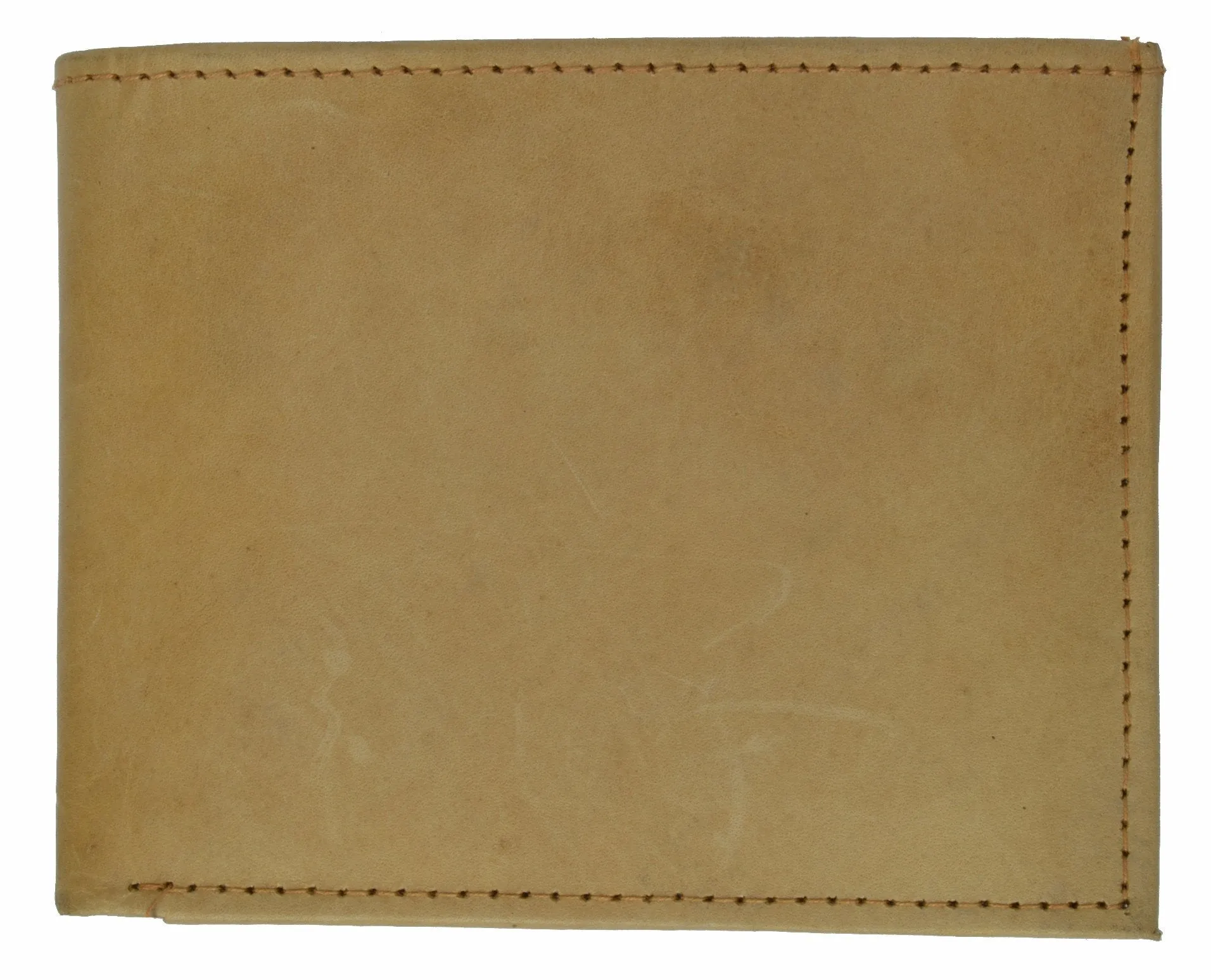 Men's Wallets 52 CF