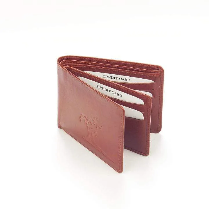 Men's Wallets 90 096