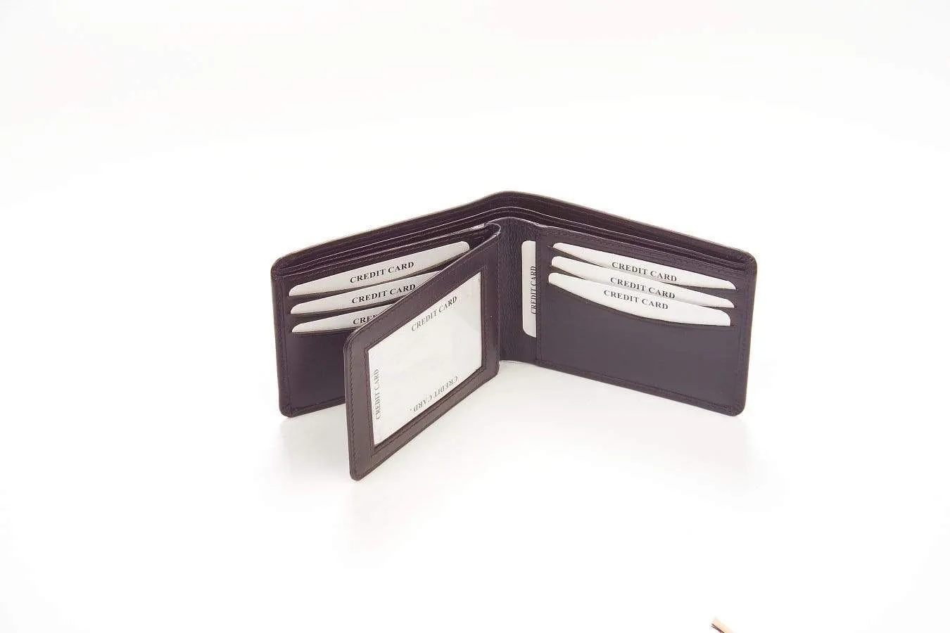 Men's Wallets 90 096