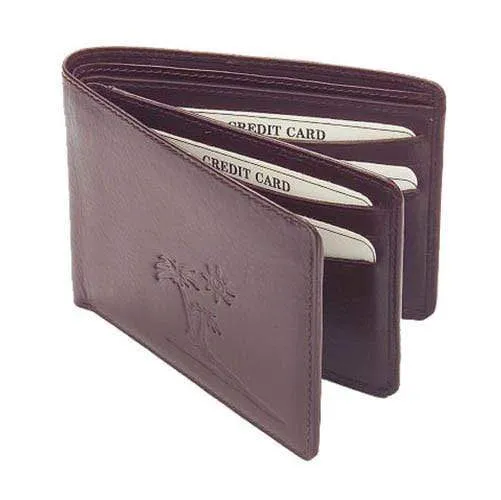 Men's Wallets 90 096