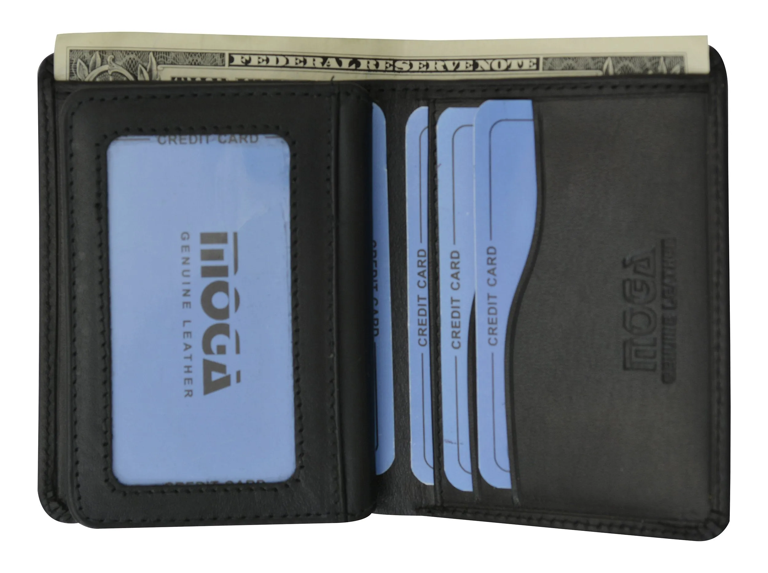 Men's Wallets  90074