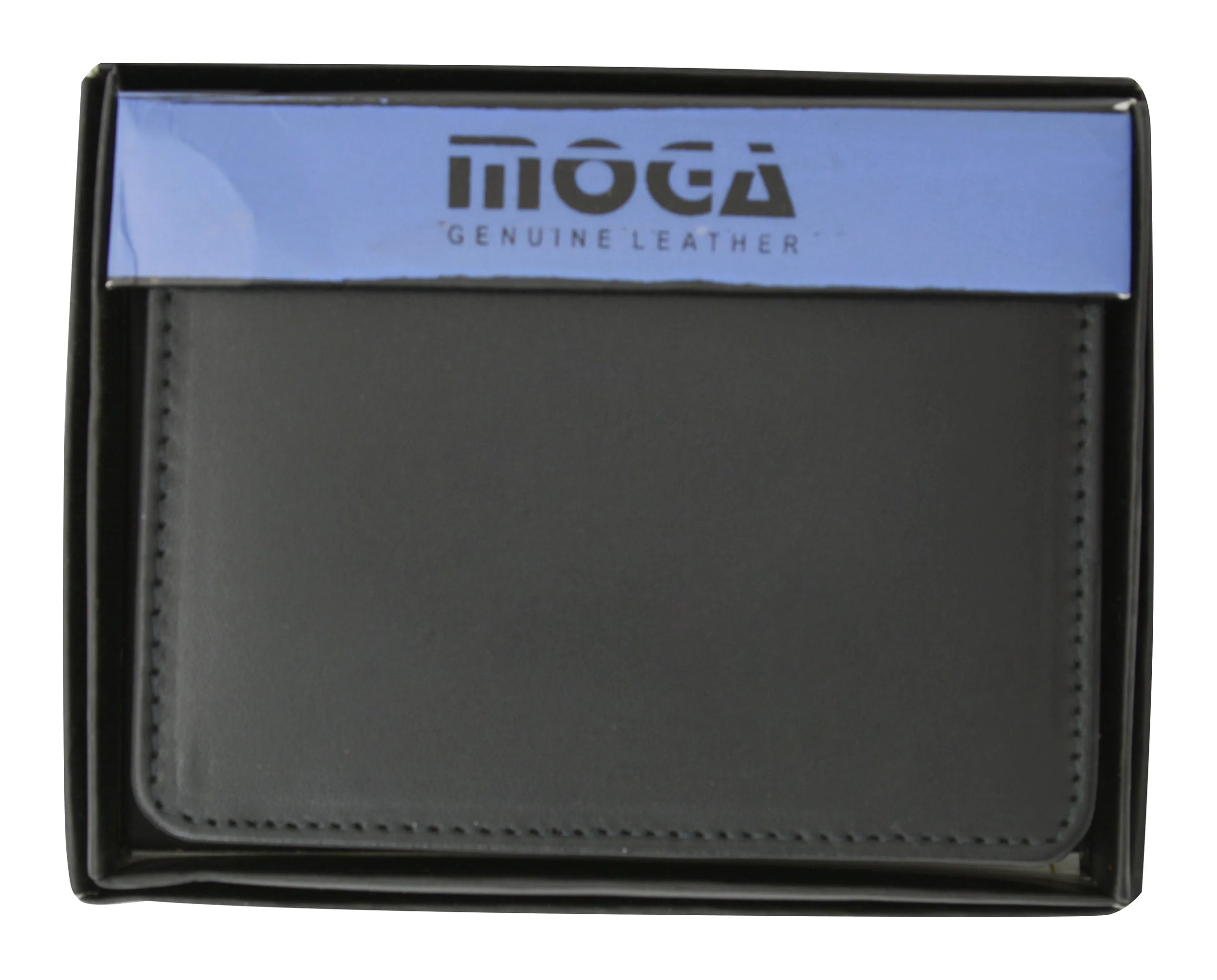 Men's Wallets  90074