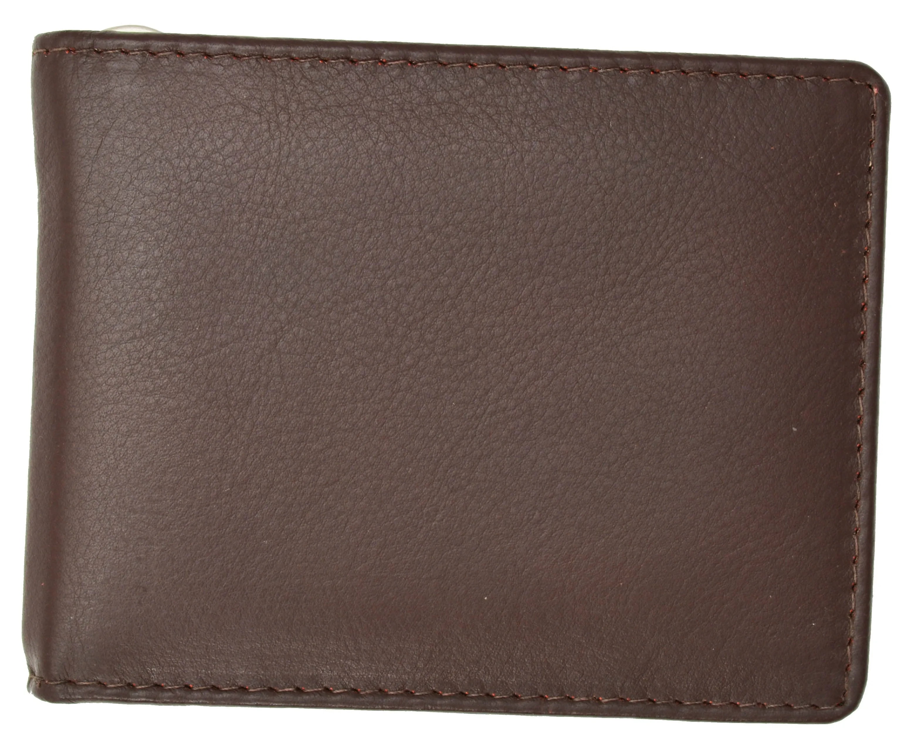 Men's Wallets  91162